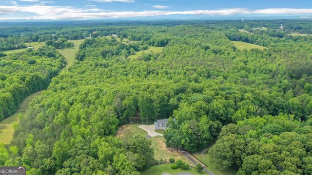 18568 Birmingham Highway, Alpharetta, GA 30004