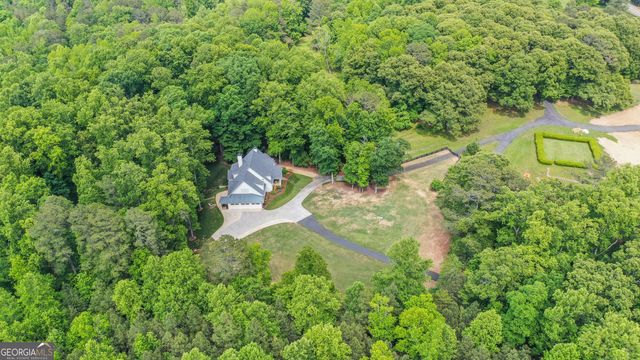 18568 Birmingham Highway, Alpharetta, GA 30004