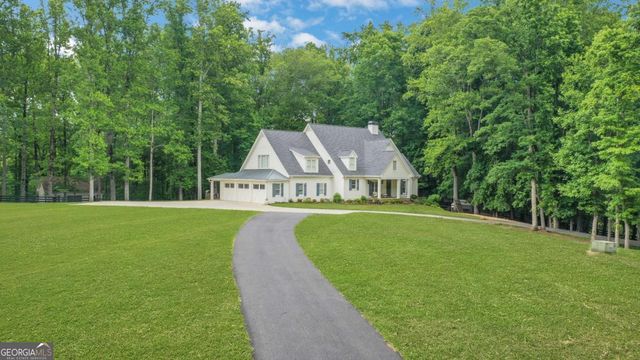 18568 Birmingham Highway, Alpharetta, GA 30004