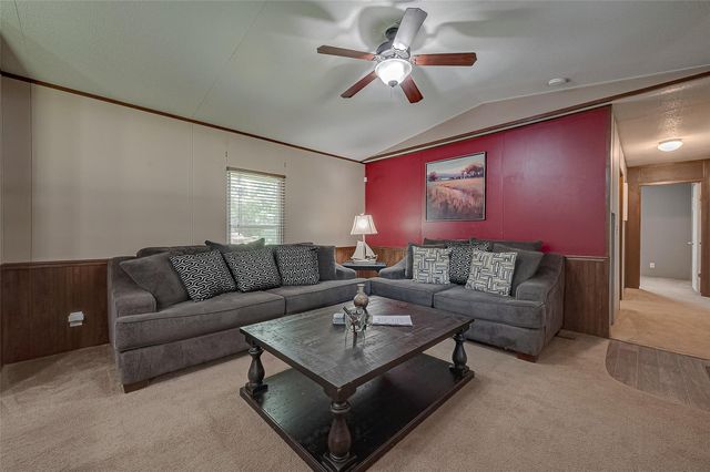 210 Lake Drive, Freeport, TX 77541