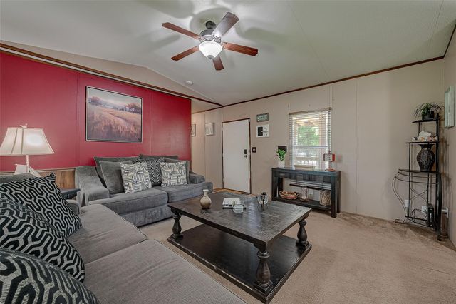 210 Lake Drive, Freeport, TX 77541