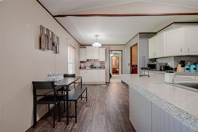 210 Lake Drive, Freeport, TX 77541