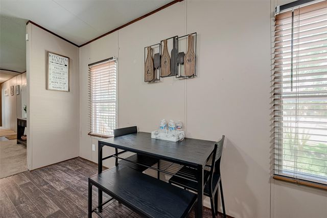 210 Lake Drive, Freeport, TX 77541