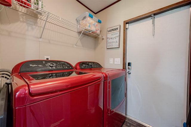 210 Lake Drive, Freeport, TX 77541