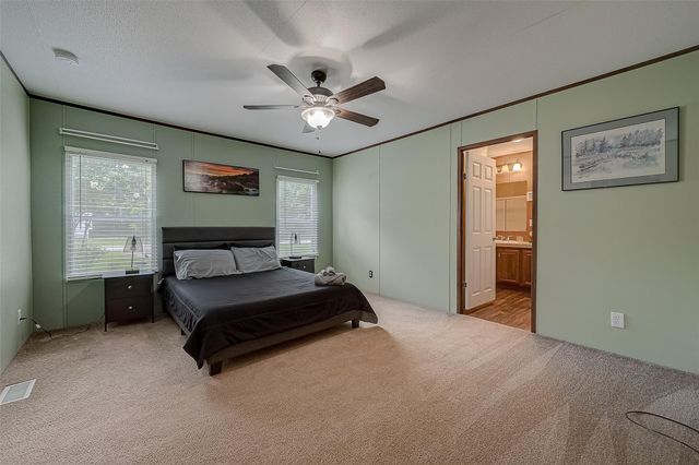 210 Lake Drive, Freeport, TX 77541