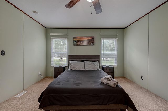 210 Lake Drive, Freeport, TX 77541