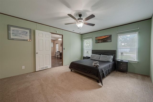 210 Lake Drive, Freeport, TX 77541