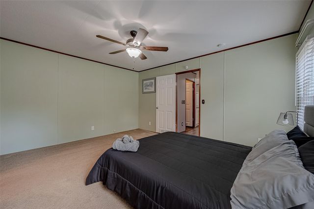 210 Lake Drive, Freeport, TX 77541