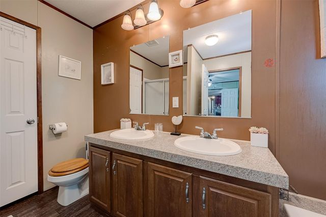 210 Lake Drive, Freeport, TX 77541