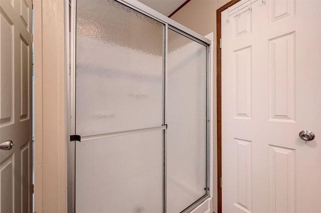 210 Lake Drive, Freeport, TX 77541