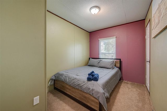 210 Lake Drive, Freeport, TX 77541