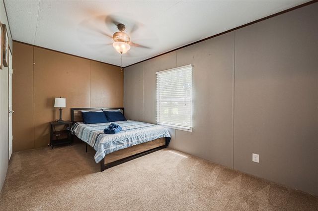 210 Lake Drive, Freeport, TX 77541