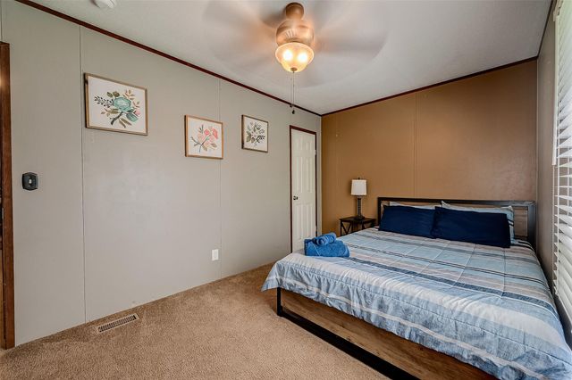 210 Lake Drive, Freeport, TX 77541