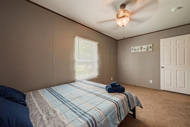 210 Lake Drive, Freeport, TX 77541