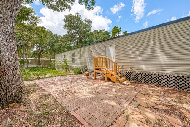 210 Lake Drive, Freeport, TX 77541