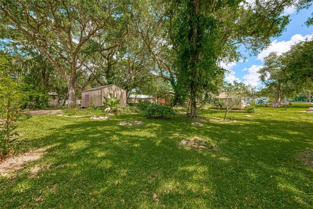 210 Lake Drive, Freeport, TX 77541