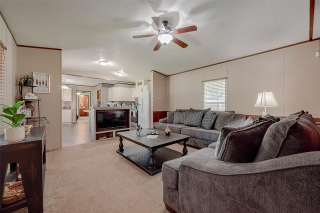 210 Lake Drive, Freeport, TX 77541