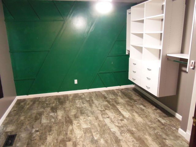 1605 Cannon Drive, Fort Oglethorpe, GA 30742