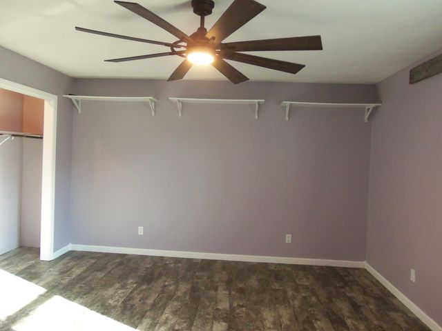 1605 Cannon Drive, Fort Oglethorpe, GA 30742