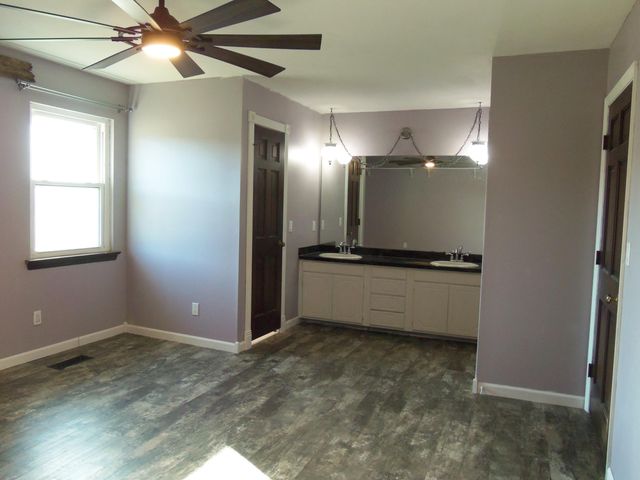 1605 Cannon Drive, Fort Oglethorpe, GA 30742