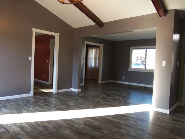 1605 Cannon Drive, Fort Oglethorpe, GA 30742