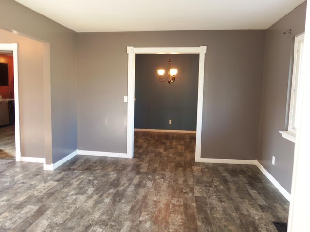 1605 Cannon Drive, Fort Oglethorpe, GA 30742