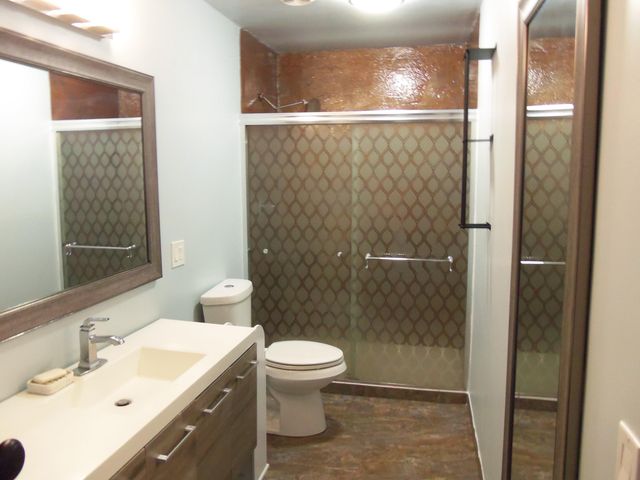 1605 Cannon Drive, Fort Oglethorpe, GA 30742