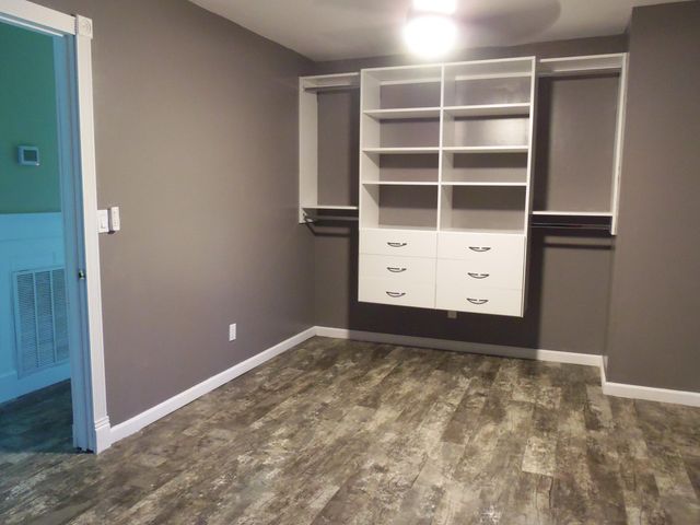 1605 Cannon Drive, Fort Oglethorpe, GA 30742