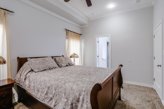 5907 104th Street, Lubbock, TX 79424