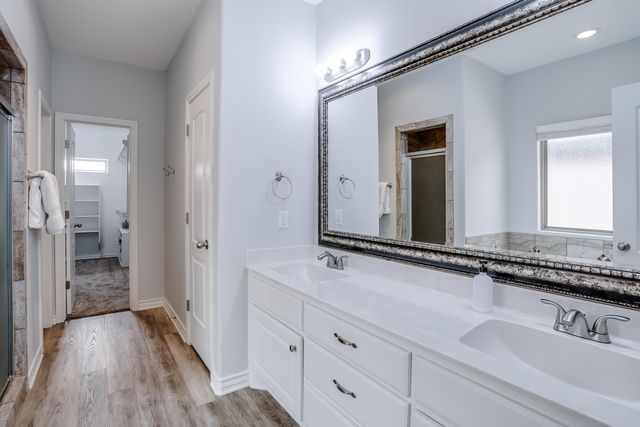 5907 104th Street, Lubbock, TX 79424