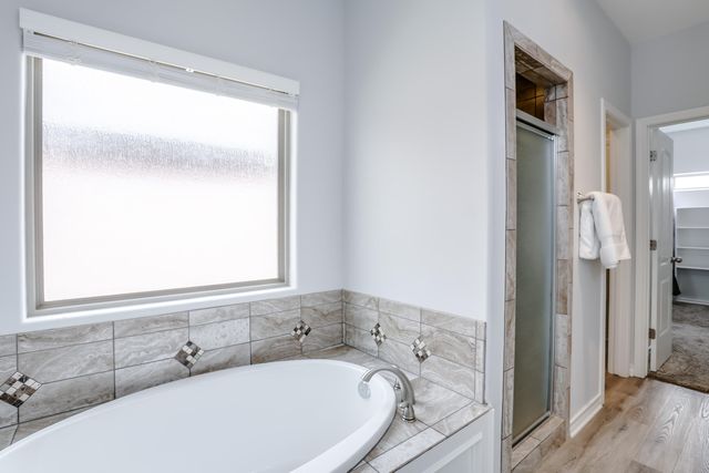 5907 104th Street, Lubbock, TX 79424