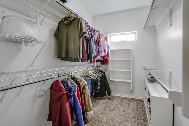 5907 104th Street, Lubbock, TX 79424