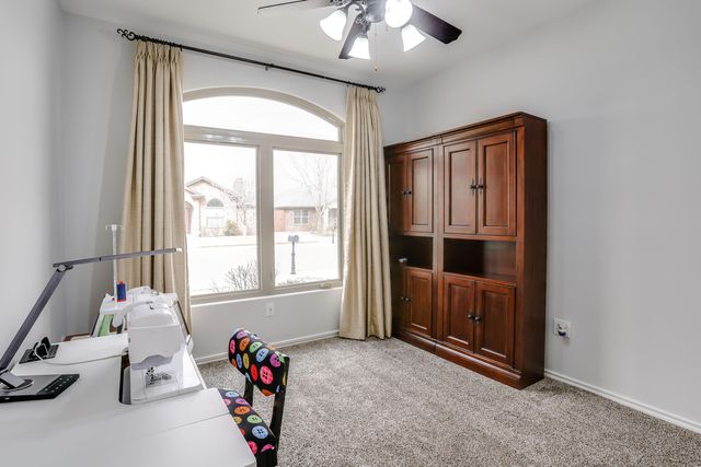 5907 104th Street, Lubbock, TX 79424