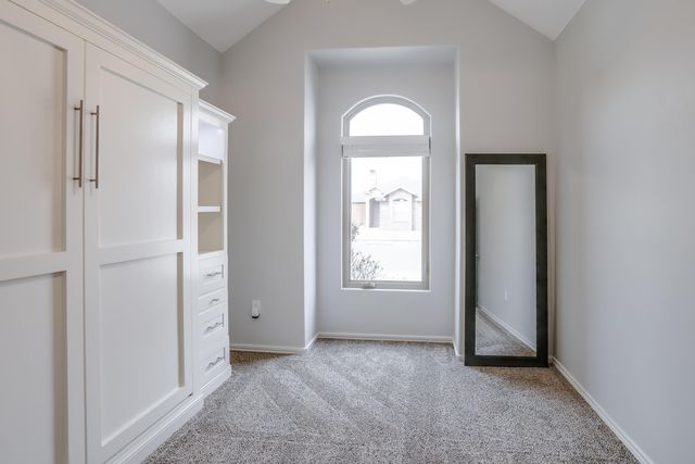 5907 104th Street, Lubbock, TX 79424