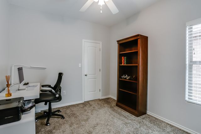 5907 104th Street, Lubbock, TX 79424