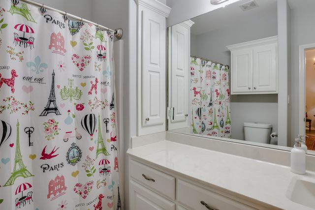 5907 104th Street, Lubbock, TX 79424