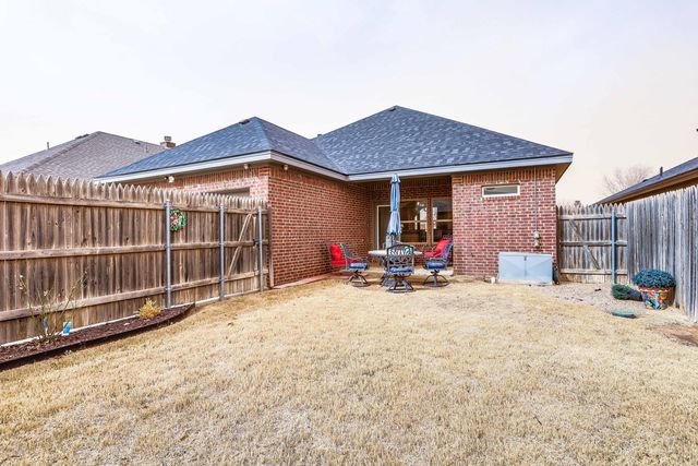 5907 104th Street, Lubbock, TX 79424