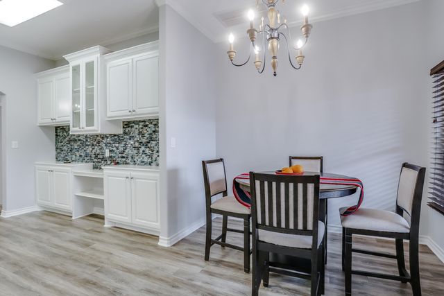 5907 104th Street, Lubbock, TX 79424