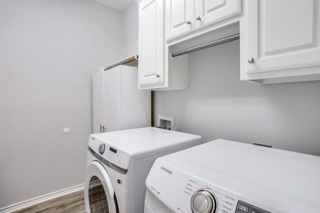 5907 104th Street, Lubbock, TX 79424