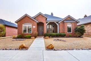 5907 104th Street, Lubbock, TX 79424