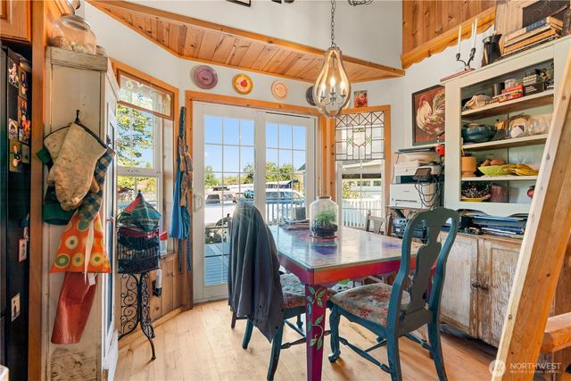 34600 W Lane W, Oysterville, WA 98641