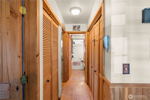 34600 W Lane W, Oysterville, WA 98641