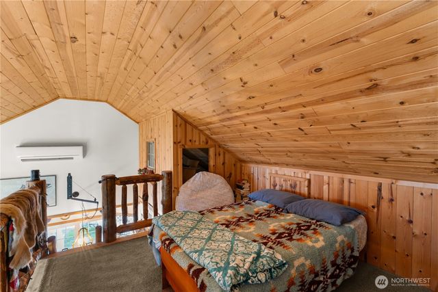 34600 W Lane W, Oysterville, WA 98641