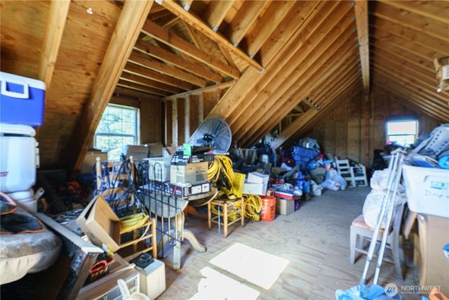 34600 W Lane W, Oysterville, WA 98641