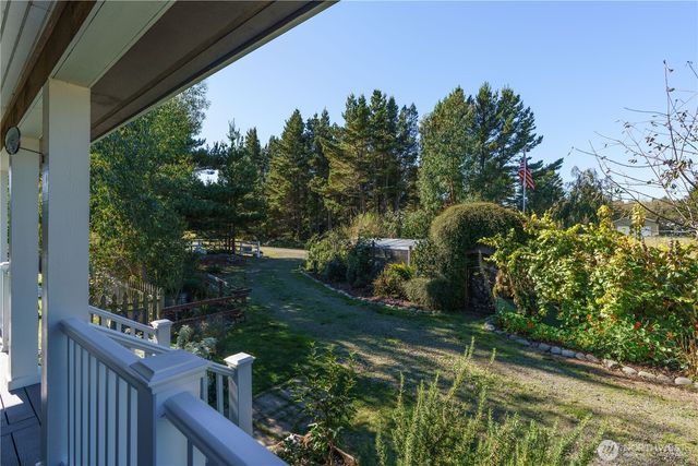 34600 W Lane W, Oysterville, WA 98641