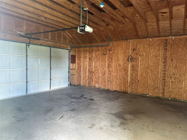 107 Grover Street, Ellinger, TX 78938
