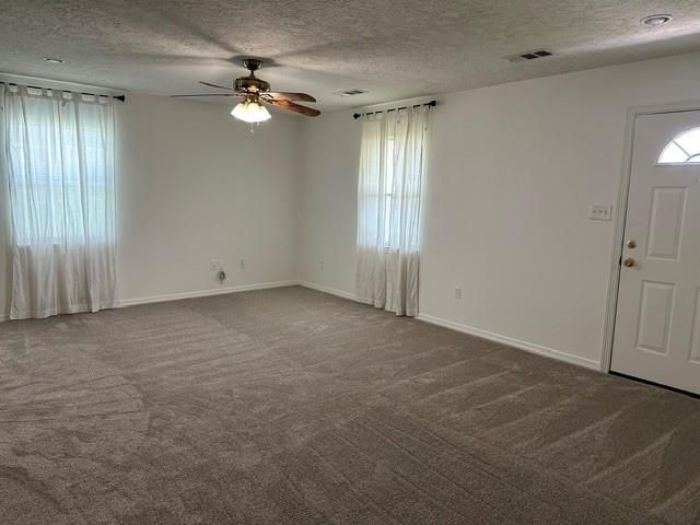 107 Grover Street, Ellinger, TX 78938