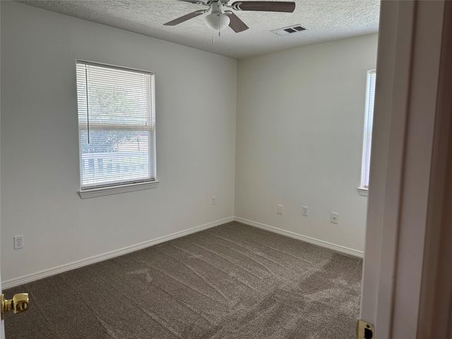 107 Grover Street, Ellinger, TX 78938
