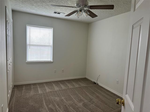 107 Grover Street, Ellinger, TX 78938