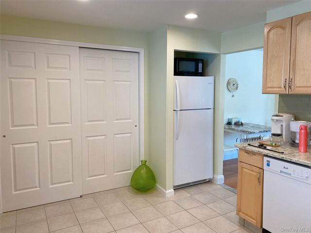 32-50 201st Street, Bayside, NY 11361
